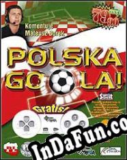 Polska Goola! (2001/ENG/MULTI10/RePack from H2O)