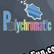 Polychromatic (2015) | RePack from STATiC