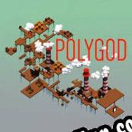 Polygod (2018/ENG/MULTI10/RePack from h4xx0r)