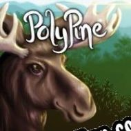 PolyPine (2025) | RePack from CODEX