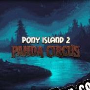 Pony Island 2: Panda Circus (2021/ENG/MULTI10/License)