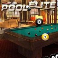 Pool Elite (2021/ENG/MULTI10/RePack from PiZZA)