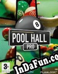 Pool Hall Pro (2009) | RePack from 2000AD