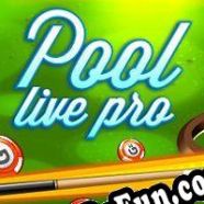 Pool Live Pro (2012) | RePack from tPORt