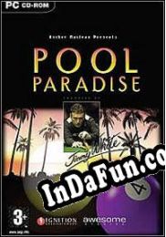 Pool Paradise (2004/ENG/MULTI10/Pirate)