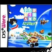 Pop Island: Paperfield (2010/ENG/MULTI10/RePack from DEViANCE)