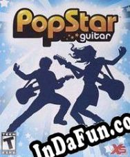 PopStar Guitar (2008/ENG/MULTI10/RePack from h4xx0r)