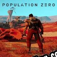 Population Zero (2021/ENG/MULTI10/RePack from JUNLAJUBALAM)