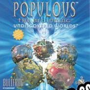 Populous: The Beginning Undiscovered Worlds (1998/ENG/MULTI10/RePack from R2R)