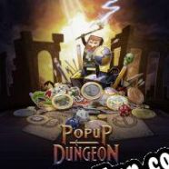 Popup Dungeon (2020/ENG/MULTI10/License)