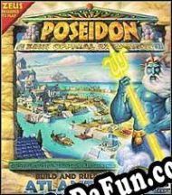 Poseidon: Zeus Official Expansion (2001) | RePack from BetaMaster