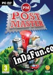 Post Master (2014/ENG/MULTI10/Pirate)