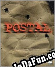 Postal (1997/ENG/MULTI10/License)