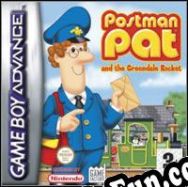 Postman Pat and the Greendale Rocket (2007/ENG/MULTI10/Pirate)