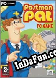 Postman Pat (2007/ENG/MULTI10/Pirate)
