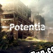 Potentia (2021/ENG/MULTI10/RePack from ROGUE)