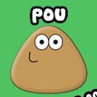 Pou (2012/ENG/MULTI10/RePack from HELLFiRE)