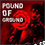 Pound of Ground (2010/ENG/MULTI10/RePack from h4x0r)