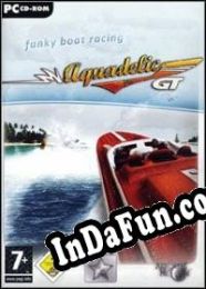 Powerboat GT (2007/ENG/MULTI10/RePack from NAPALM)