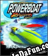 Powerboat Racing (1998/ENG/MULTI10/License)