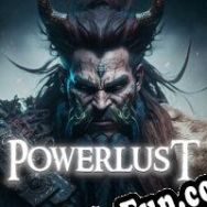 Powerlust (2018) | RePack from SeeknDestroy