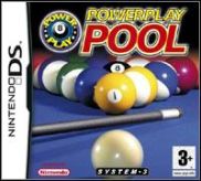 PowerPlay Pool (2007/ENG/MULTI10/RePack from DOC)