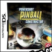 Powershot Pinball Constructor (2007/ENG/MULTI10/RePack from EXPLOSiON)