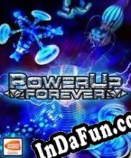 PowerUp Forever (2008/ENG/MULTI10/Pirate)