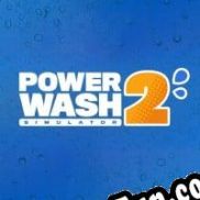 PowerWash Simulator 2 (2025/ENG/MULTI10/RePack from ismail)