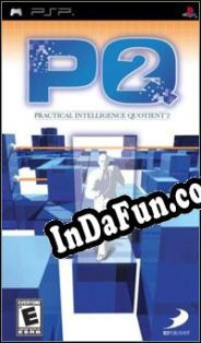 PQ2: Practical Intelligence Quotient 2 (2007/ENG/MULTI10/Pirate)