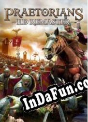 Praetorians: HD Remaster (2020) | RePack from iRRM