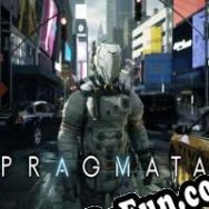 Pragmata (2021/ENG/MULTI10/License)