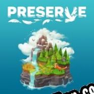 Preserve (2025/ENG/MULTI10/RePack from Ackerlight)