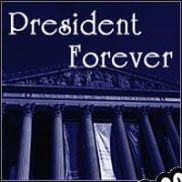 President Forever (2004/ENG/MULTI10/License)