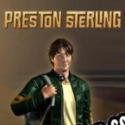 Preston Sterling (2016/ENG/MULTI10/Pirate)