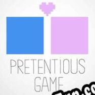 Pretentious Game (2014) | RePack from iCWT