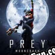 Prey: Mooncrash (2018) | RePack from Team X
