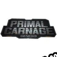 Primal Carnage: Genesis (2021/ENG/MULTI10/RePack from PHROZEN CREW)