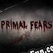 Primal Fears (2013/ENG/MULTI10/RePack from EDGE)