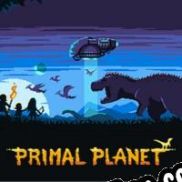 Primal Planet (2025) | RePack from NOP