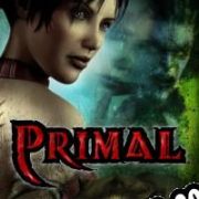 Primal (2003/ENG/MULTI10/Pirate)