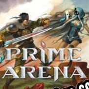 Prime Arena (2021/ENG/MULTI10/License)