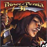 Prince of Persia 3D (1999/ENG/MULTI10/RePack from TRSi)