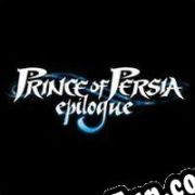 Prince of Persia: Epilogue (2009/ENG/MULTI10/RePack from WDYL-WTN)