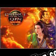Prince of Qin Online (2003/ENG/MULTI10/Pirate)