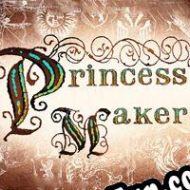 Princess Maker Refine (2017/ENG/MULTI10/RePack from dEViATED)