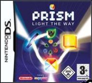 Prism: Light the Way (2007/ENG/MULTI10/License)