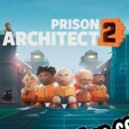 Prison Architect 2 (2021) | RePack from GGHZ