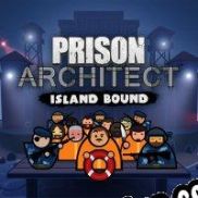 Prison Architect: Island Bound (2020/ENG/MULTI10/Pirate)