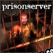 Prison Server (2003/ENG/MULTI10/Pirate)